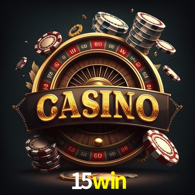Escolher plataforma para baixar 15win