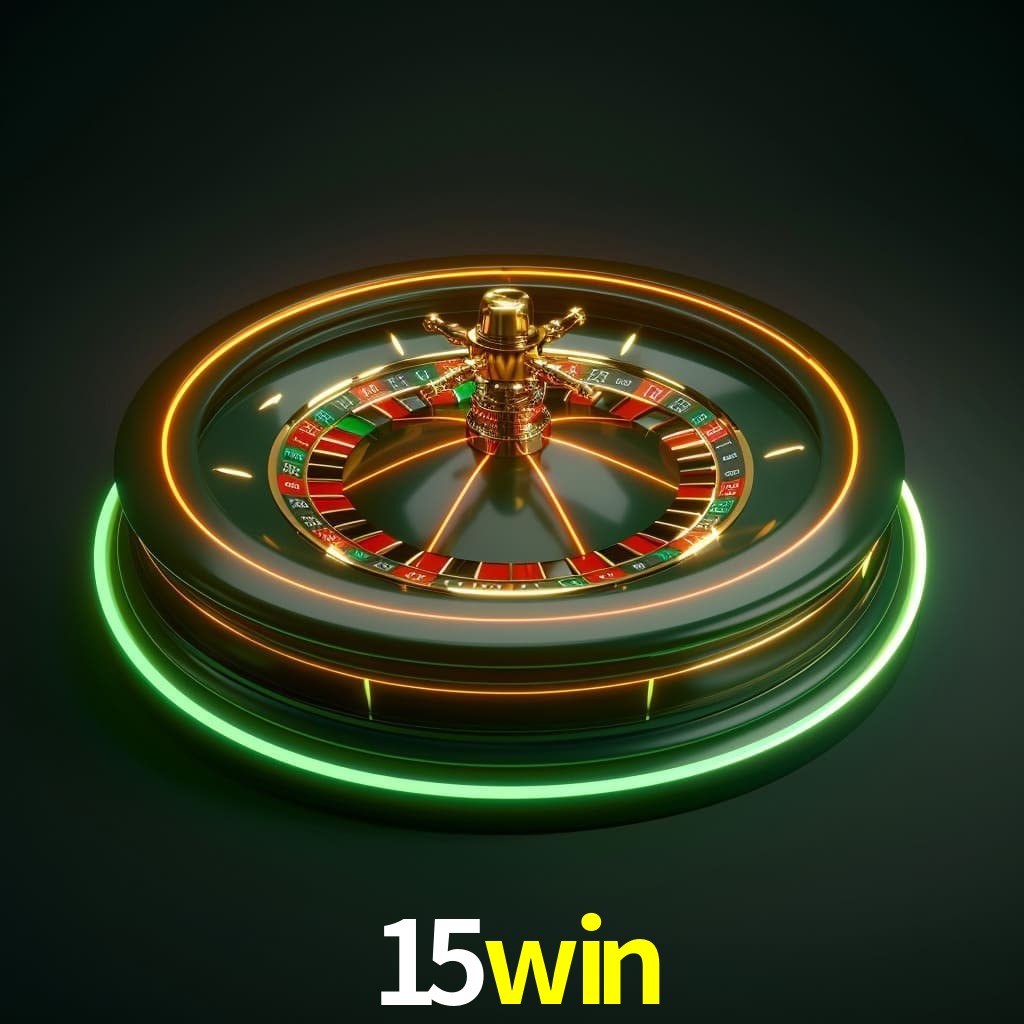 Download de APK seguro na 15win