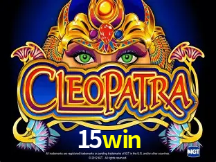 Jogos de mesa e apostas rápidas na 15win